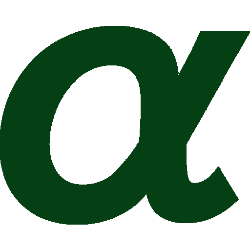 CLPAY